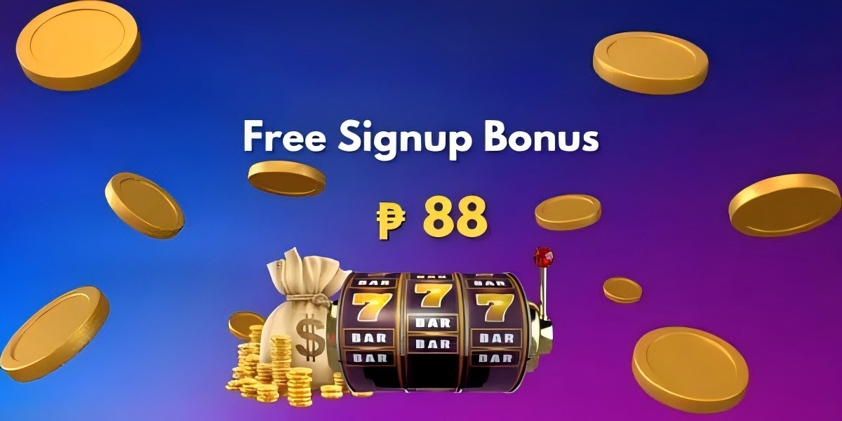 Jiliace PH Welcome Bonus